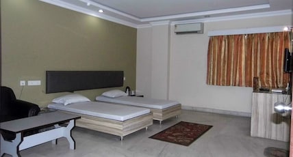Golden Inn ,Dankuni Room Type - Super Deluxe Golden Inn ,Dankuni Room Type - Super Deluxe
