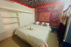 Mirvana Heritage Villa | Restaurant & free Wifi near Jaisalmer Fort