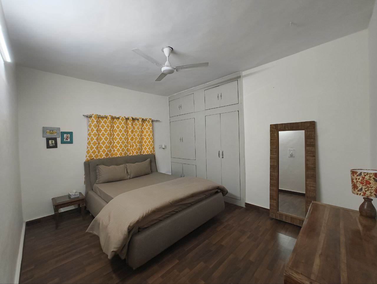 CASAKUVERA HOMESTAY - Tap to explore photos
