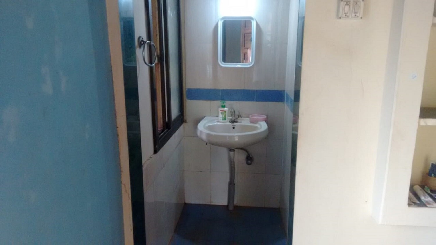 Aadital homestays - Tap to explore photos