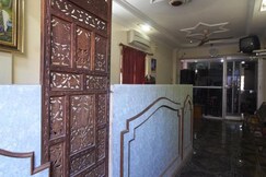 Hotel RICHIE RICH, Nagoa