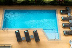 PARKROYAL Parramatta