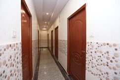 Photos of Hotel O The Drizzle