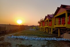 Nest home stay
