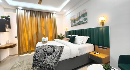 Arth Corporate Suites | Omaxe Hazratganj Gomti Nagar Ext Room Type - Arth Corporate Suites | Omaxe Hazratganj Gomti Nagar Ext Arth Corporate Suites | Omaxe Hazratganj Gomti Nagar Ext Room Type - Arth Corporate Suites | Omaxe Hazratganj Gomti Nagar Ext
