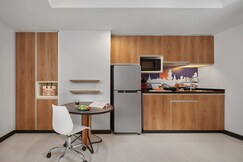 Citadines Sukhumvit 11 Bangkok