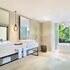 The Westin Resort & Spa Ubud, Bali Room Type - Junior Suite King The Westin Resort & Spa Ubud, Bali Room Type - Junior Suite King