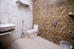 Address of HOTEL VR