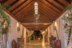 Villa Sally