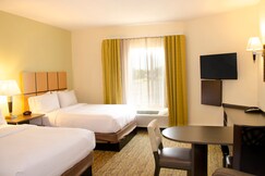 Candlewood Suites York, an IHG hotel