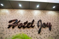 Hotel JOY