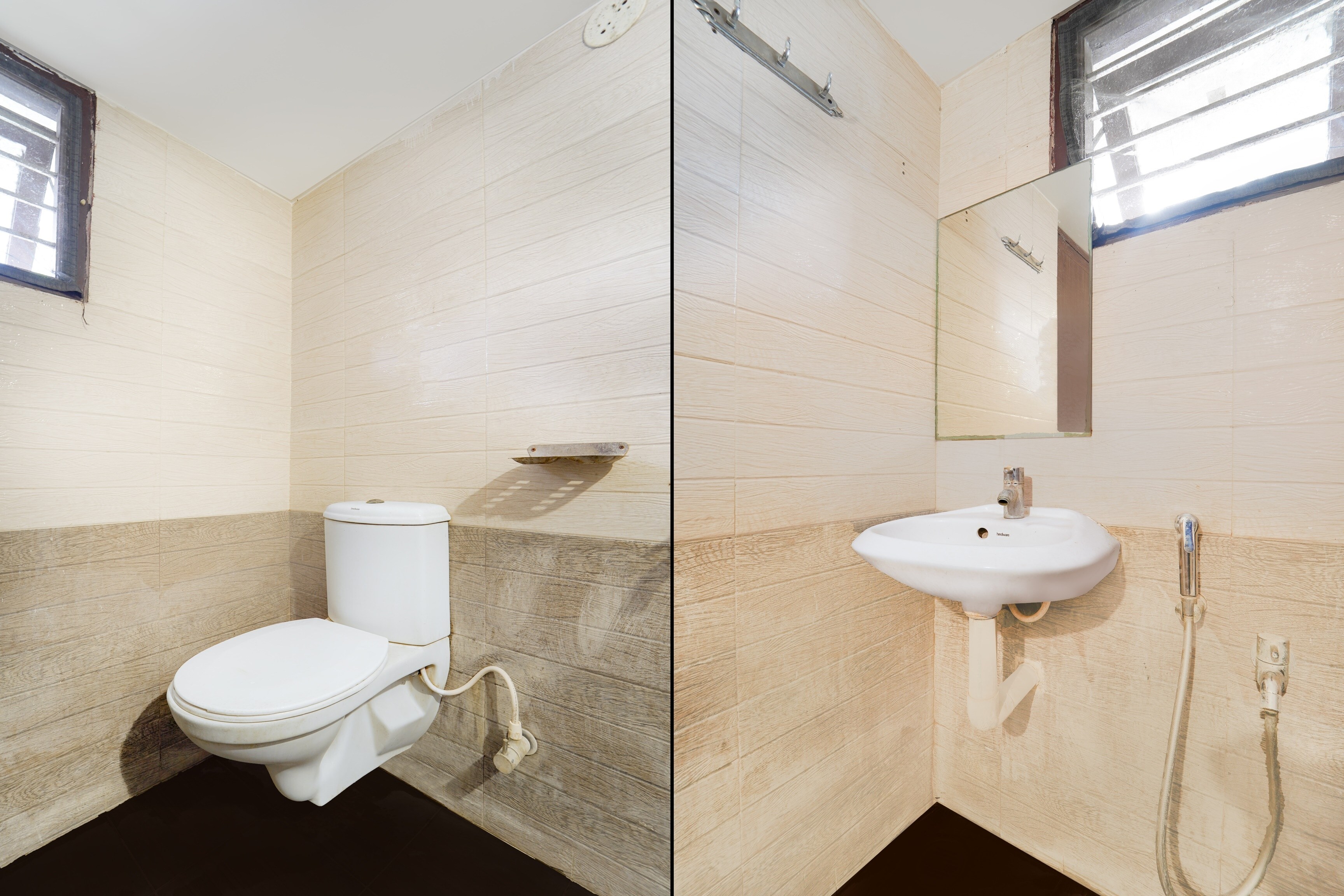 Super Hotel O Singanallur Coimbatore - Tap to explore photos