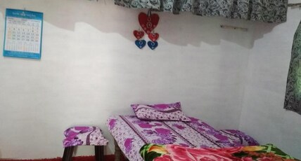 Hotel Gupta Palace Room Type - Standard Room Non A.C