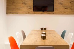 ibis Paris P?re Lachaise