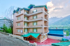 Hotel Nirosha