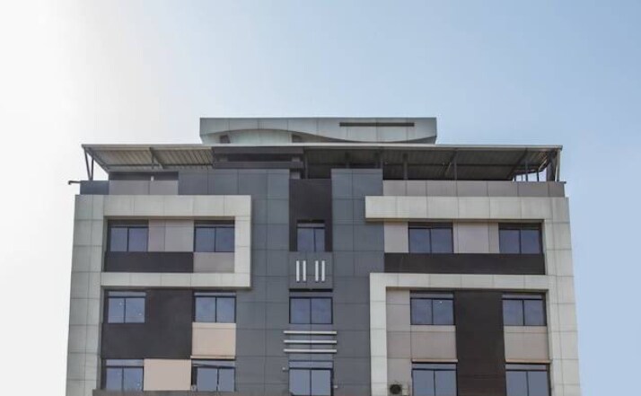 Hotel Shiv Mahima - Tap to explore photos
