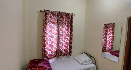 Shivshakti Guest House Room Type - 06