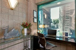 Best Western Plus Sundial