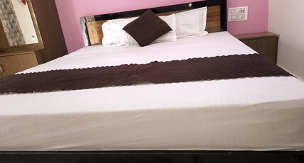 BLUE EYES ECO RESORT & RESTAURANT Room Type - Primium cottage 553