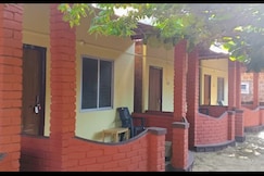 Beach stay gokarna mahaganapati cottages