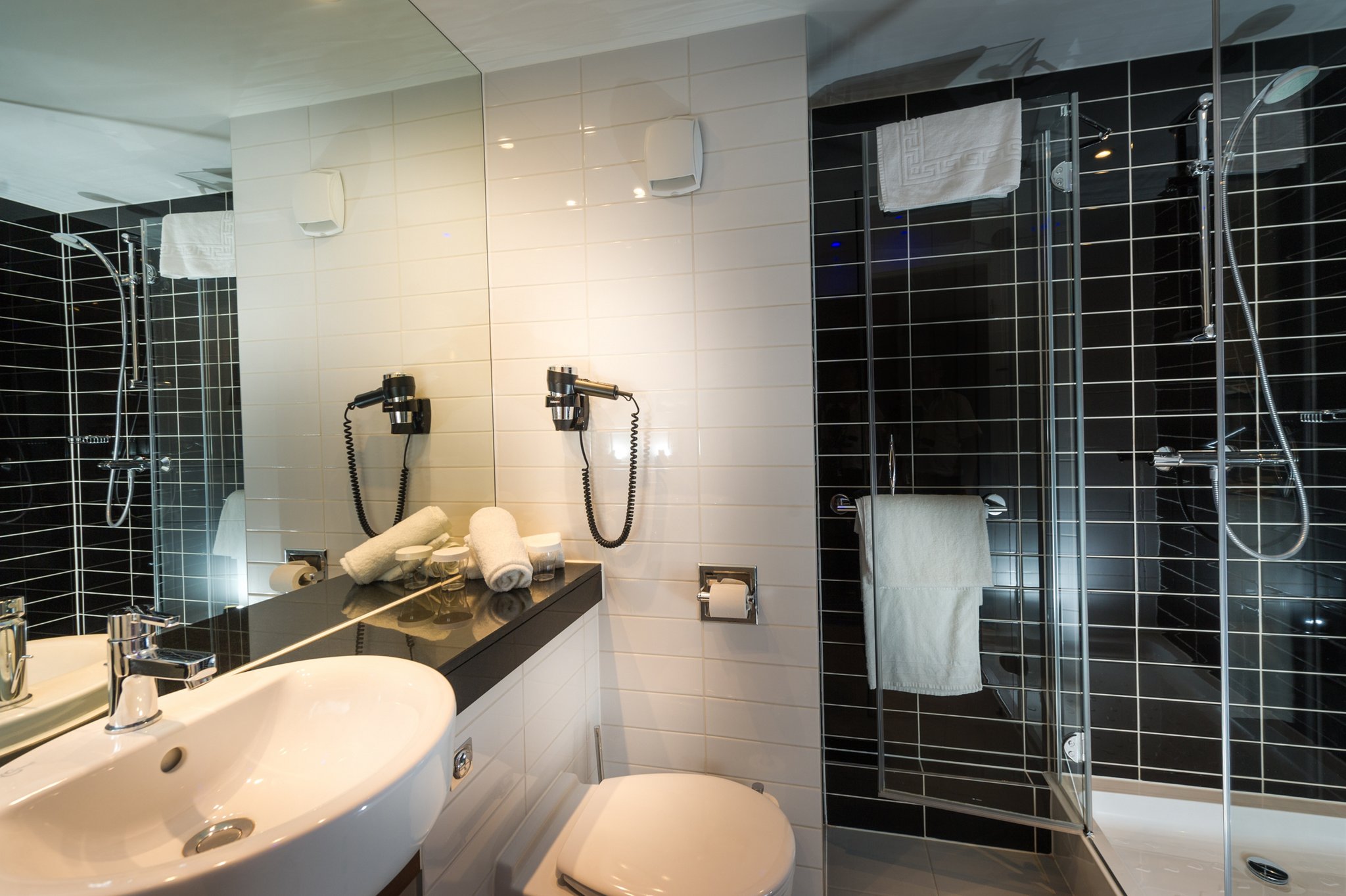Holiday Inn Express STRASBOURG - CENTRE - Tap to explore photos