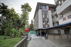 Kadavil suites