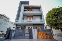 Photos of Nawab Home- Entire 3BHK Apartment