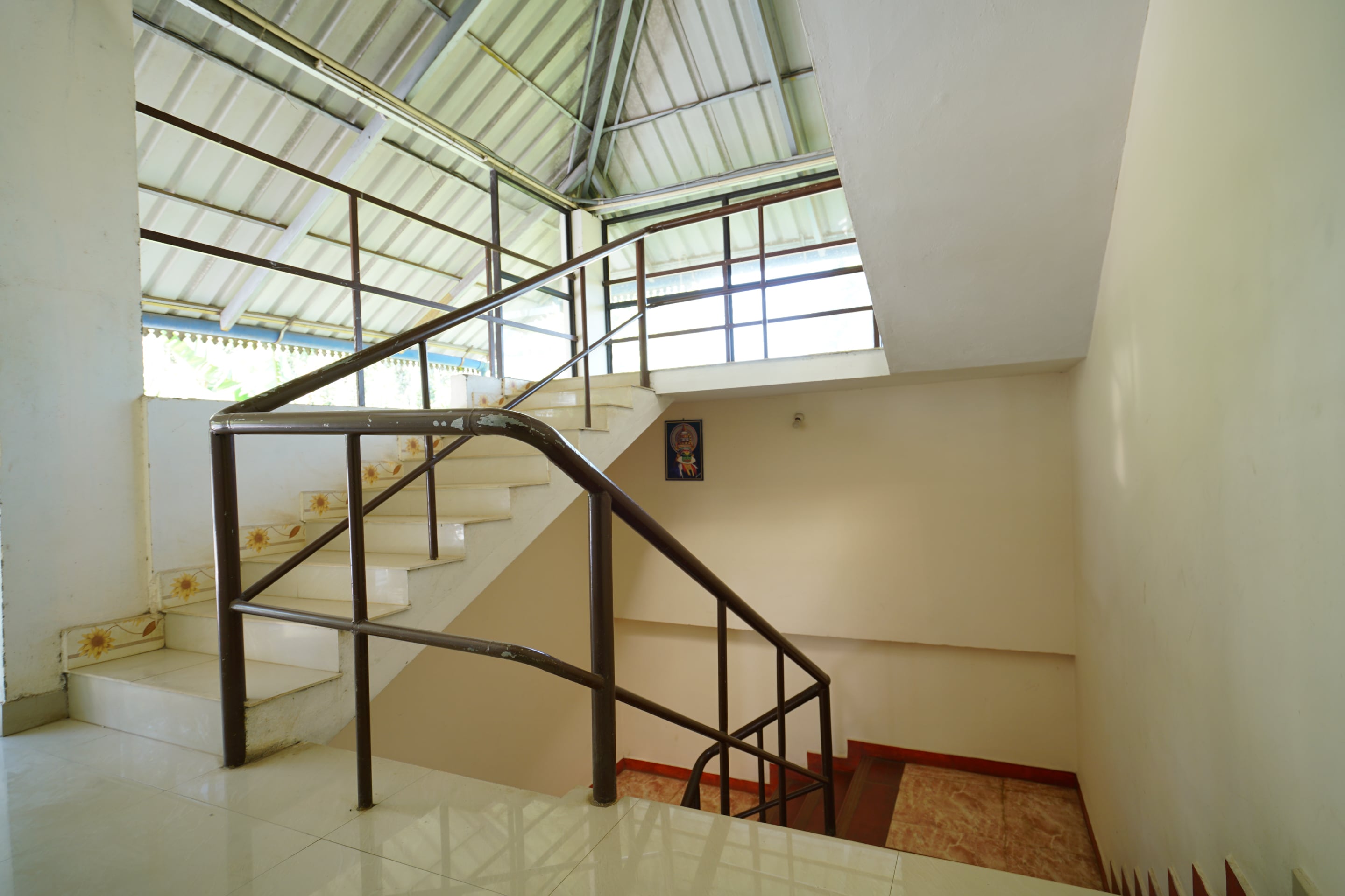 Mackal Residency - Tap to explore photos