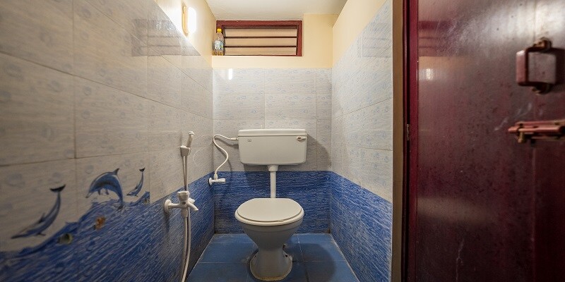 Nova Stay - Tap to explore photos