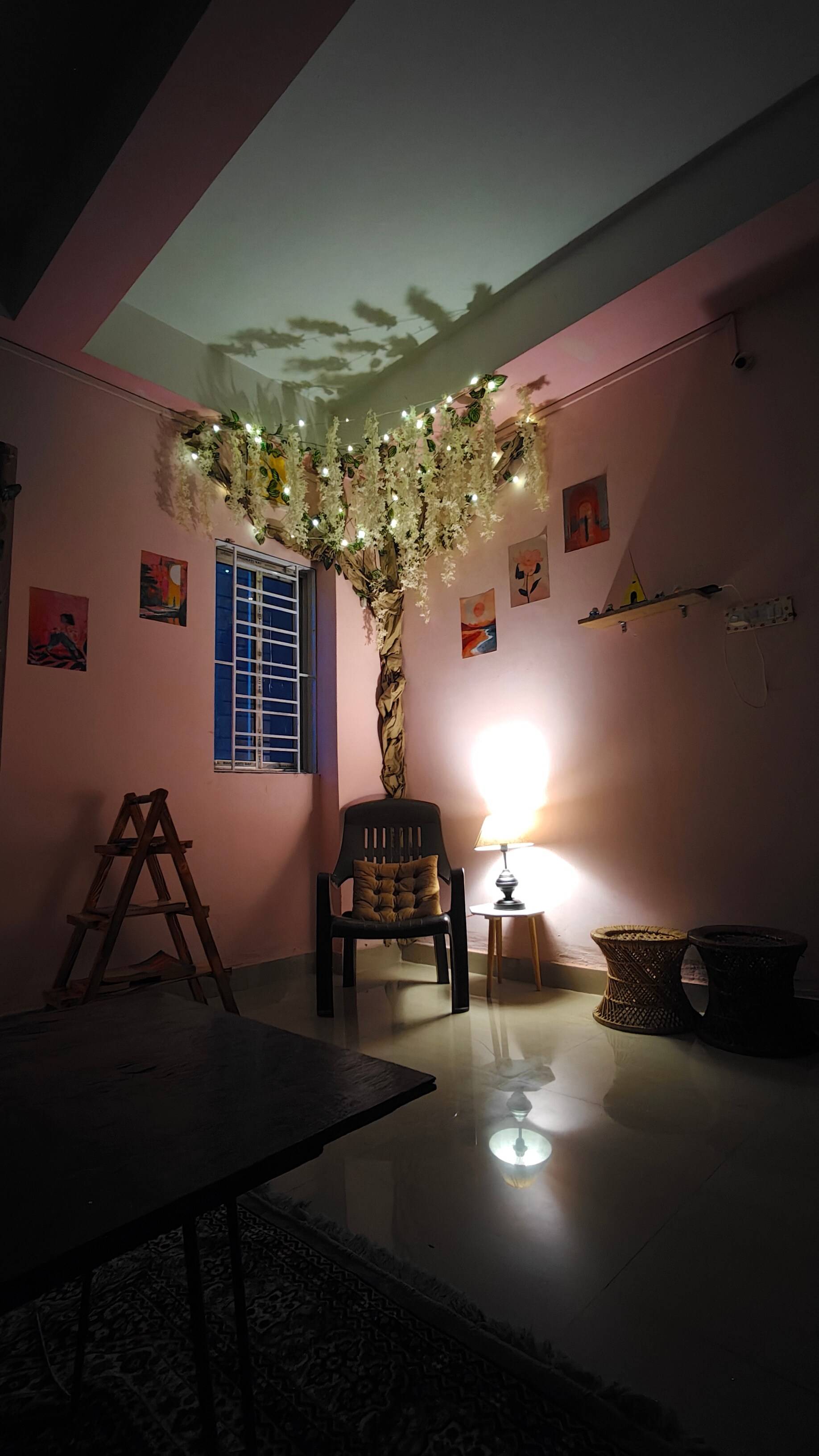 Thepillowtalkhomestay - Tap to explore photos