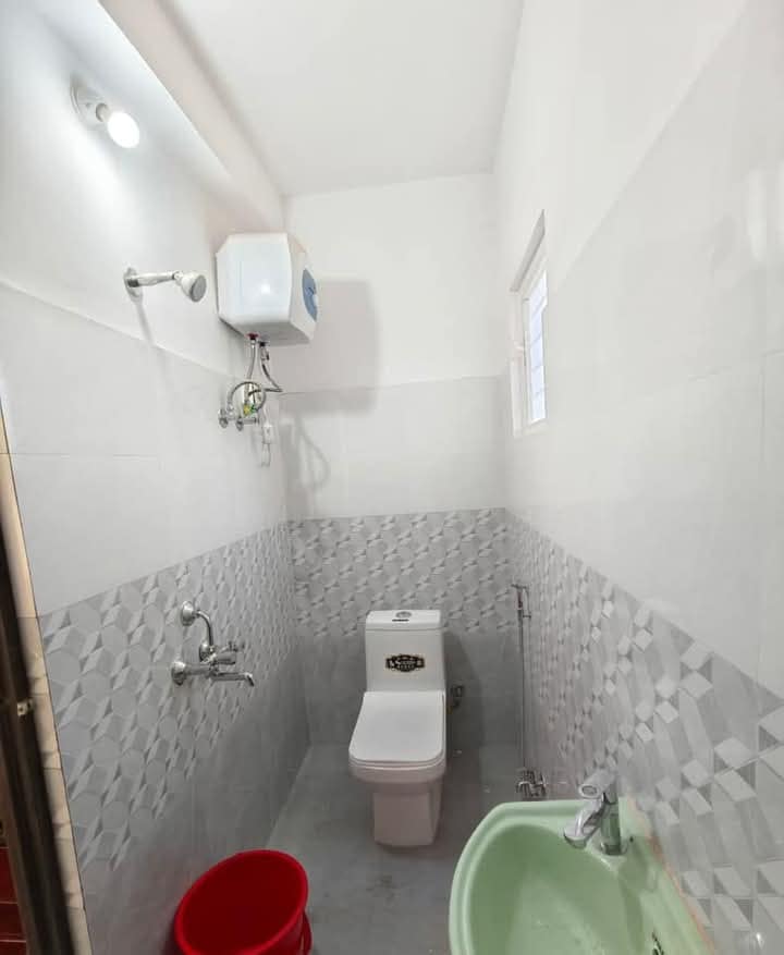 Sukanya Homestay - Tap to explore photos