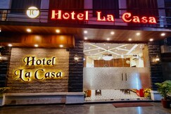 Hotel La Casa Amritsar