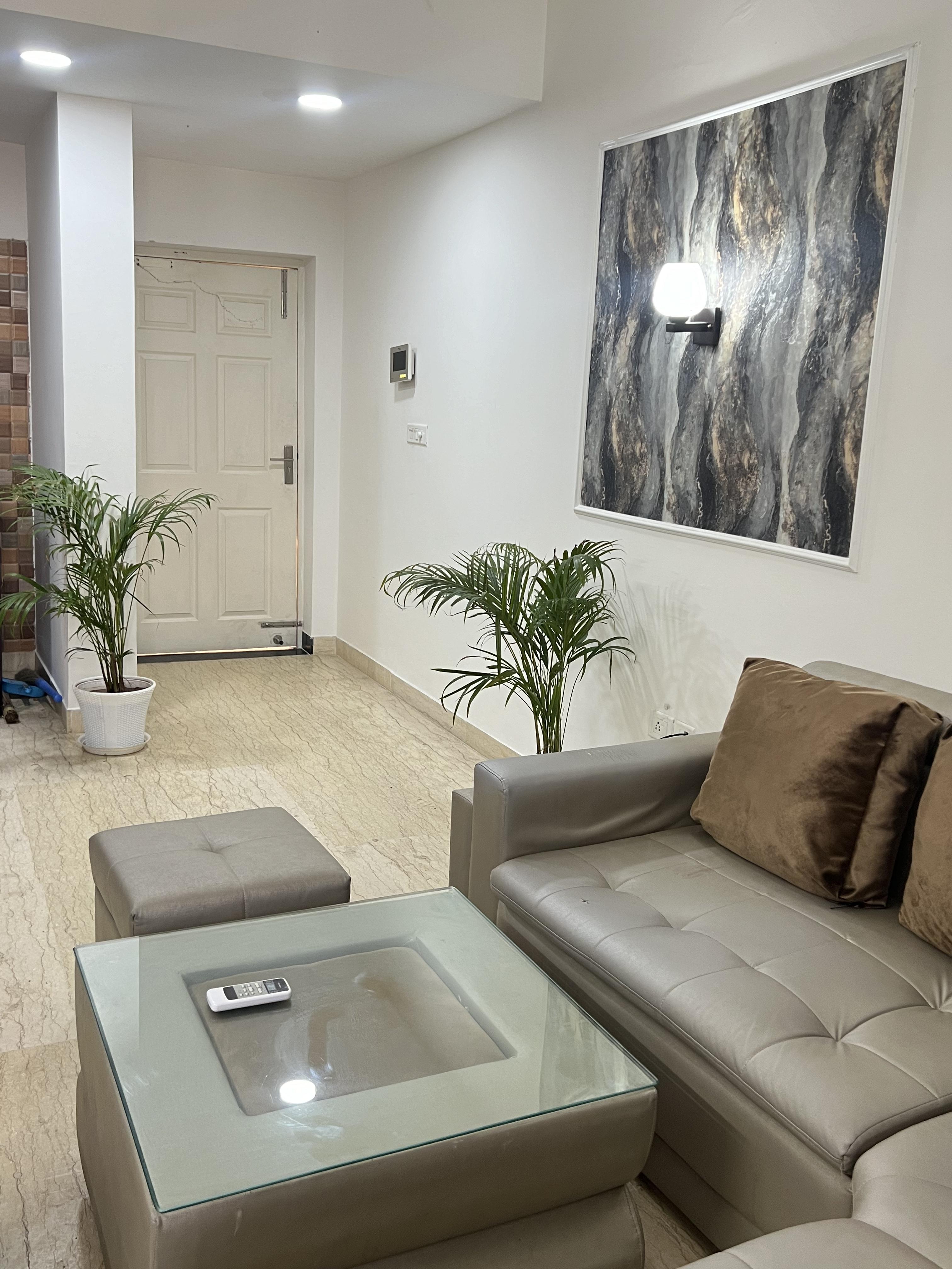 Wave Heights - Tap to explore photos