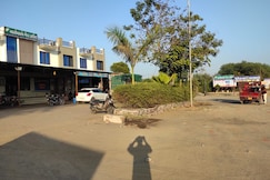 ashopalav hotel