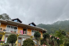 Uttara Agro Farmstay