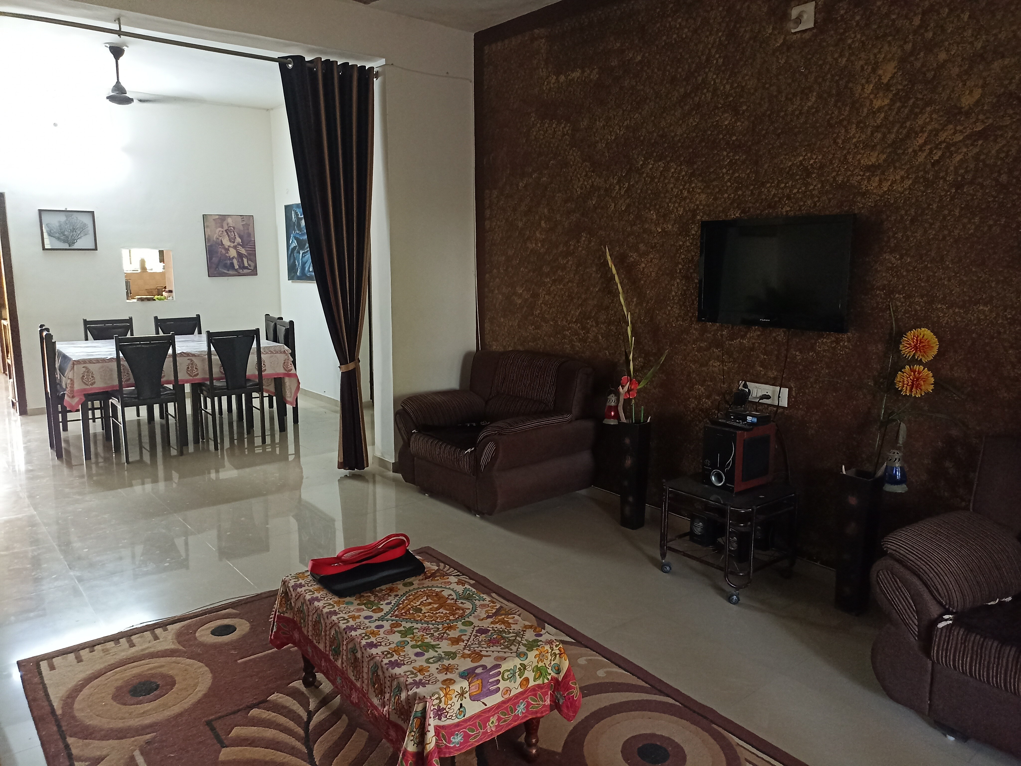 Bilkha Heritage - Tap to explore photos