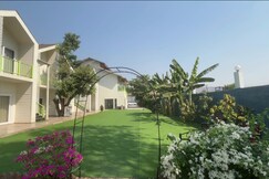 Photos of Ayush Retreat Resort