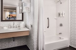 Hampton Inn & Suites by Hilton Hershey Near The Park