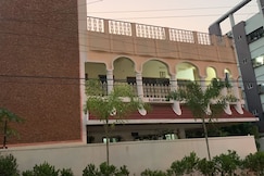 Viyyalavaru Viddillu