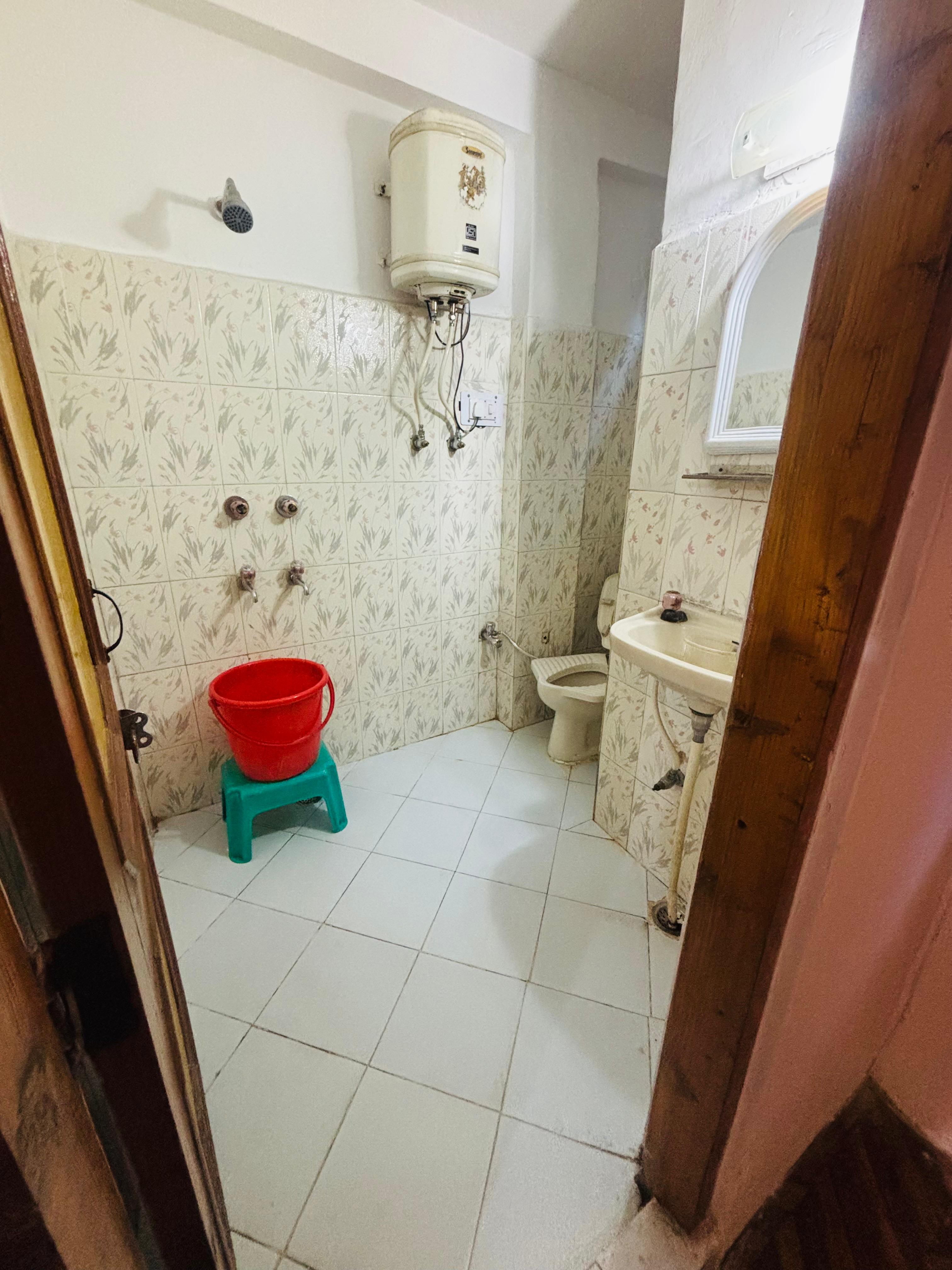 Hotel Indventure Hadimba Manali - Tap to explore photos