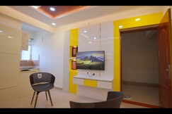 Photos of Padmalaya Homestay 
Where Divine meets Comfort