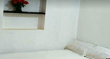 Muruppel Homestay Room Type - DOUBLE ROOM