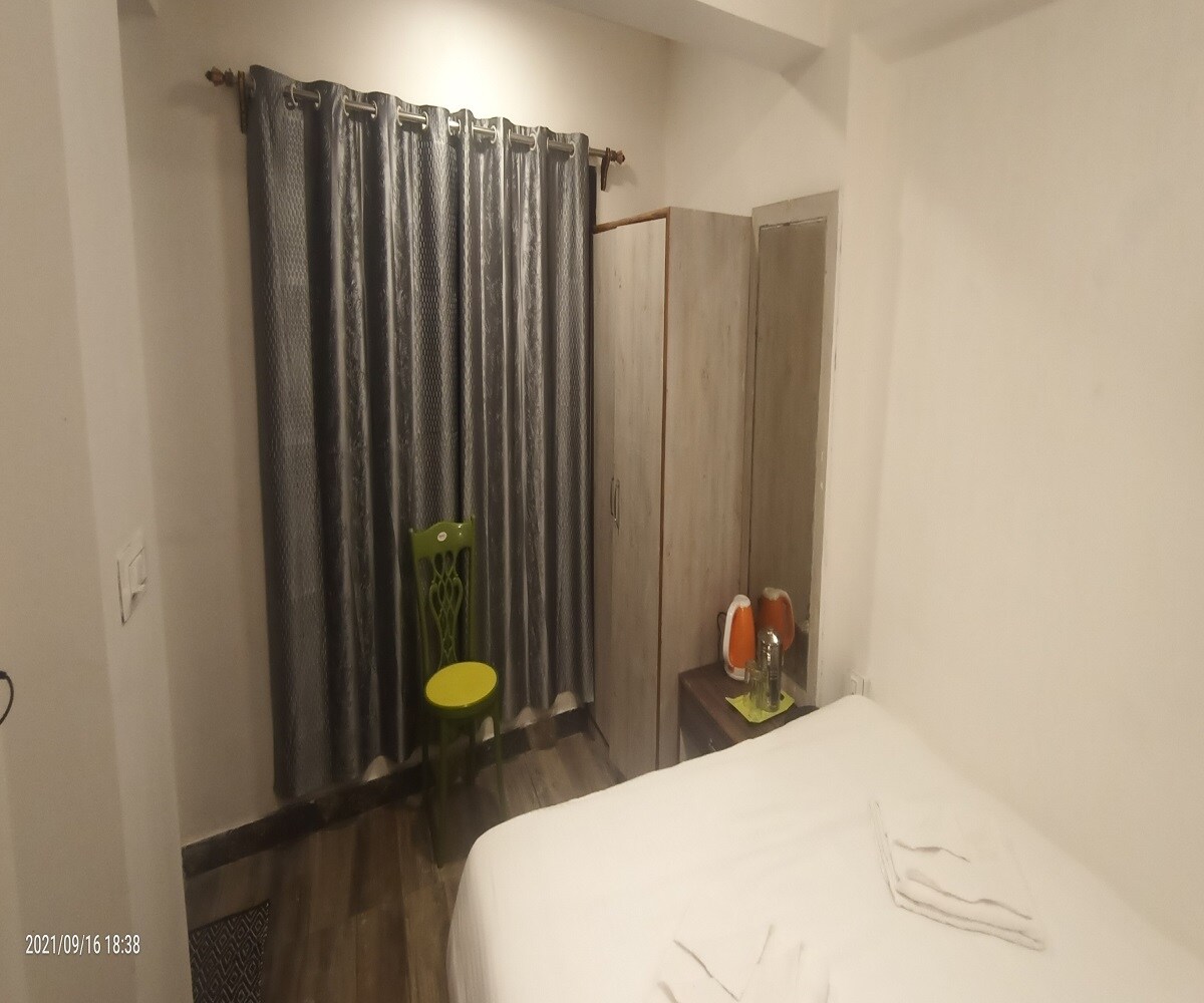 Panorama Hotel - Tap to explore photos