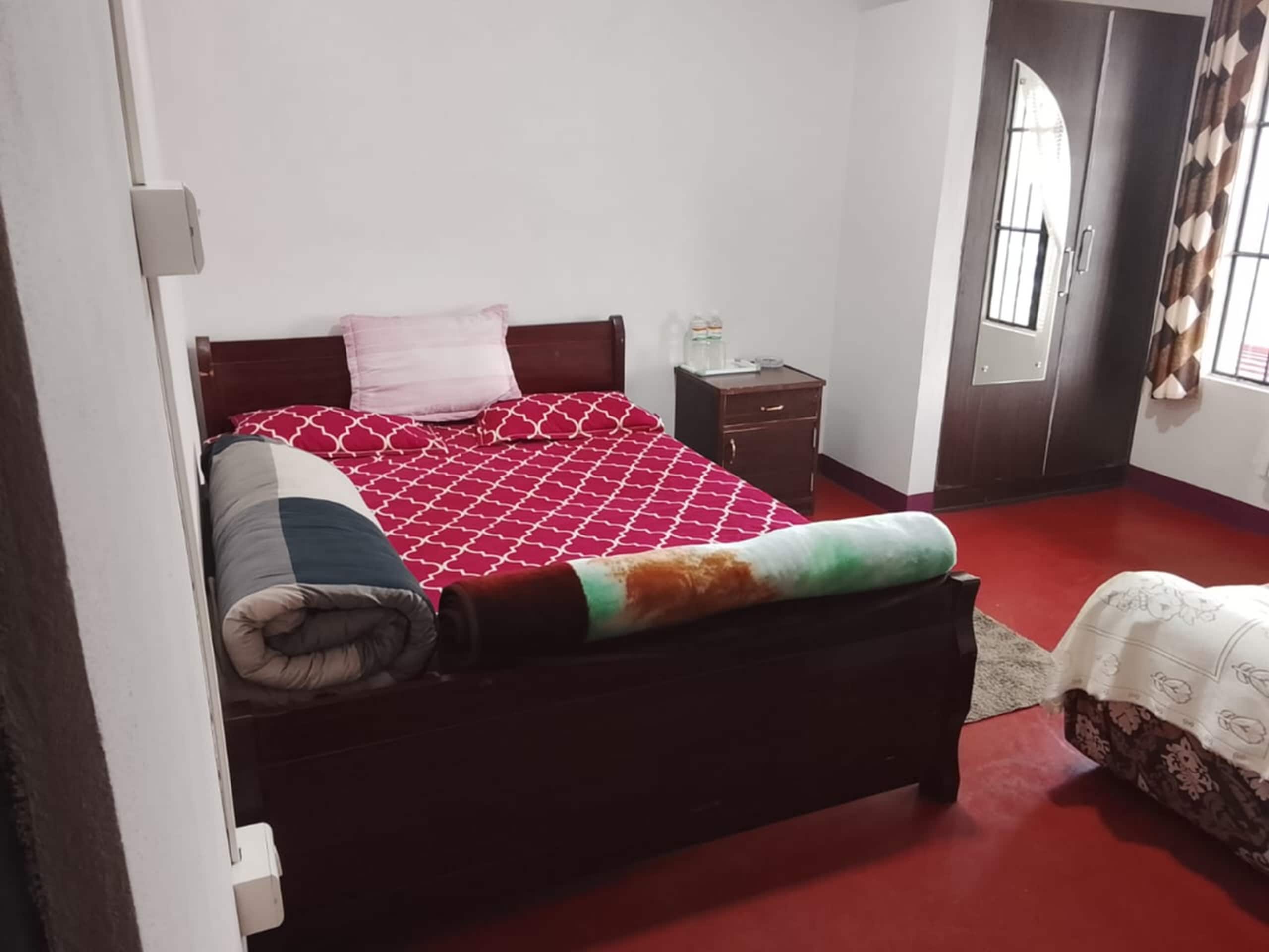 Retreat Homestay Sohra - Tap to explore photos