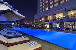 The Westin Hyderabad Mindspace