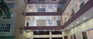 Hotel Celebration