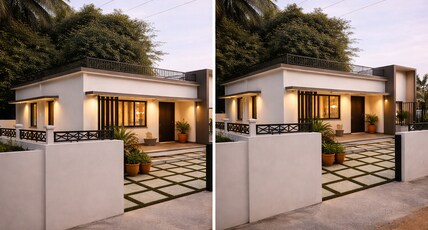 Riddhi Home Stay Room Type - Riddhi Home Stay