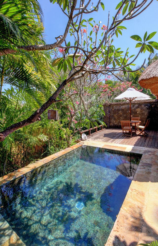 Mimpi Resort Menjangan - Tap to explore photos