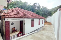 Photos of Olivia Homestay