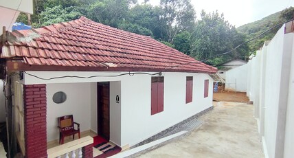 Olivia Homestay Room Type - Olivia Homestay Olivia Homestay Room Type - Olivia Homestay